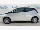 toyota-aygo-ii-phase-2-2020-manual-48162-km-essence-2