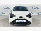 toyota-aygo-ii-phase-2-2020-manual-48162-km-essence-3