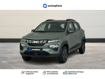 dacia-spring-2023-auto-1613-km-électrique