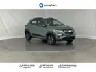 dacia-spring-2023-auto-1613-km-électrique-2