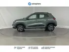 dacia-spring-2023-auto-1613-km-électrique-3