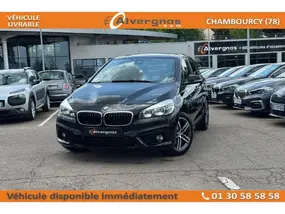 bmw-serie-2-f45-active-tourer-2016-auto-73200-km-diesel-1