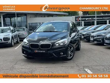 bmw-serie-2-f45-active-tourer-2016-auto-73200-km-diesel
