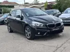 bmw-serie-2-f45-active-tourer-2016-auto-73200-km-diesel-2