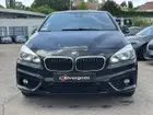 bmw-serie-2-f45-active-tourer-2016-auto-73200-km-diesel-3