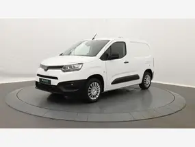 toyota-proace-ii-phase-2-2022-manual-47797-km-diesel-1