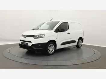 toyota-proace-ii-phase-2-2022-manual-47797-km-diesel