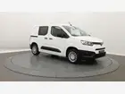 toyota-proace-ii-phase-2-2022-manual-47797-km-diesel-2