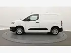 toyota-proace-ii-phase-2-2022-manual-47797-km-diesel-3
