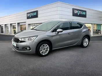 ds-4-phase-2-2016-manual-70200-km-essence