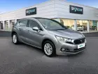 ds-4-phase-2-2016-manual-70200-km-essence-2