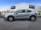 ds-4-phase-2-2016-manual-70200-km-essence-3