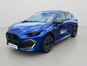 renault-clio-vi-2026-auto-9876-km-hybrides-1