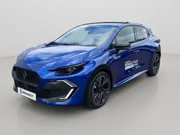 renault-clio-vi-2026-auto-9876-km-hybrides