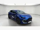 renault-clio-vi-2026-auto-9876-km-hybrides-2