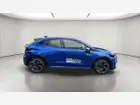 renault-clio-vi-2026-auto-9876-km-hybrides-3