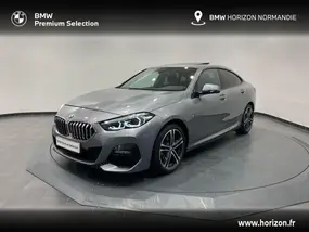 bmw-serie-2-f44-gran-coupe-2024-manual-16489-km-essence-1