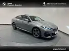 bmw-serie-2-f44-gran-coupe-2024-manual-16489-km-essence-2