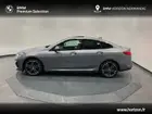 bmw-serie-2-f44-gran-coupe-2024-manual-16489-km-essence-3