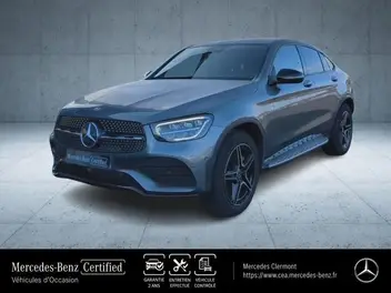 mercedes-glc-coupe-phase-2-2023-auto-67637-km-diesel
