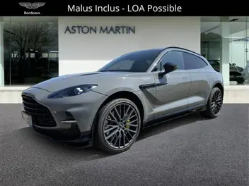 aston-martin-dbx-2024-auto-5117-km-essence