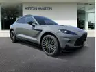 aston-martin-dbx-2024-auto-5117-km-essence-2