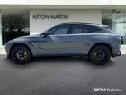 aston-martin-dbx-2024-auto-5117-km-essence-3