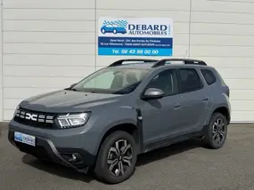 dacia-duster-ii-phase-2-2023-auto-36015-km-essence-1