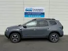 dacia-duster-ii-phase-2-2023-auto-36015-km-essence-2