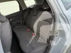 dacia-duster-ii-phase-2-2023-auto-36015-km-essence-3