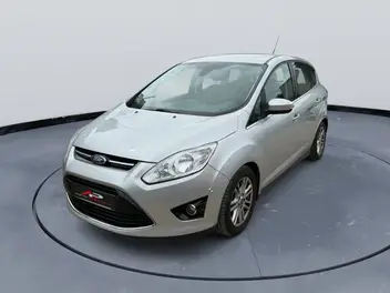 ford-grand-c-max-ii-phase-2-2013-manual-95520-km-essence