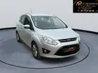 ford-grand-c-max-ii-phase-2-2013-manual-95520-km-essence-2