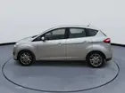 ford-grand-c-max-ii-phase-2-2013-manual-95520-km-essence-3