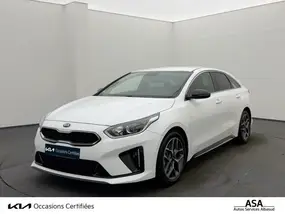 kia-proceed-iii-2021-auto-67000-km-diesel-1