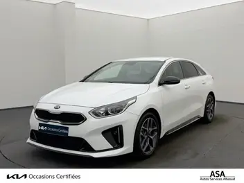 kia-proceed-iii-2021-auto-67000-km-diesel