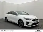 kia-proceed-iii-2021-auto-67000-km-diesel-2