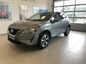 nissan-qashqai-iii-2021-manual-63553-km-essence-1