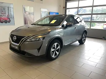 nissan-qashqai-iii-2021-manual-63553-km-essence