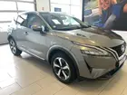 nissan-qashqai-iii-2021-manual-63553-km-essence-2