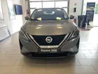 nissan-qashqai-iii-2021-manual-63553-km-essence-3
