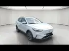 mg-zs-ii-phase-2-2022-auto-36018-km-électrique-2