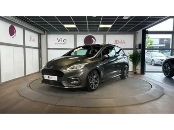 ford-fiesta-v-phase-2-2018-manual-70500-km-essence