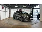 ford-fiesta-v-phase-2-2018-manual-70500-km-essence-2