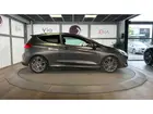 ford-fiesta-v-phase-2-2018-manual-70500-km-essence-3