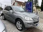 mercedes-classe-m-ii-2011-auto-147066-km-diesel-2