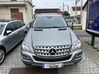 mercedes-classe-m-ii-2011-auto-147066-km-diesel-3