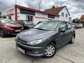 peugeot-206-phase-2-2008-manual-196392-km-diesel-1