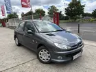 peugeot-206-phase-2-2008-manual-196392-km-diesel-2