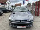 peugeot-206-phase-2-2008-manual-196392-km-diesel-3