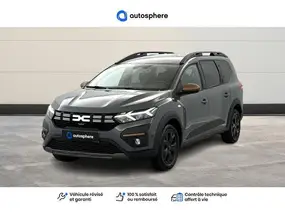 dacia-jogger-phase-2-2025-manual-6700-km-bicarburation essence / gpl-1